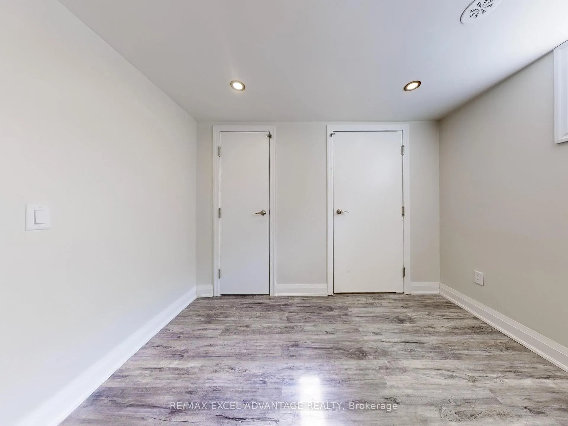 Photo 24 of Unit Lower, 542 Gibbons Street, Oshawa, McLaughlin — HOMEH