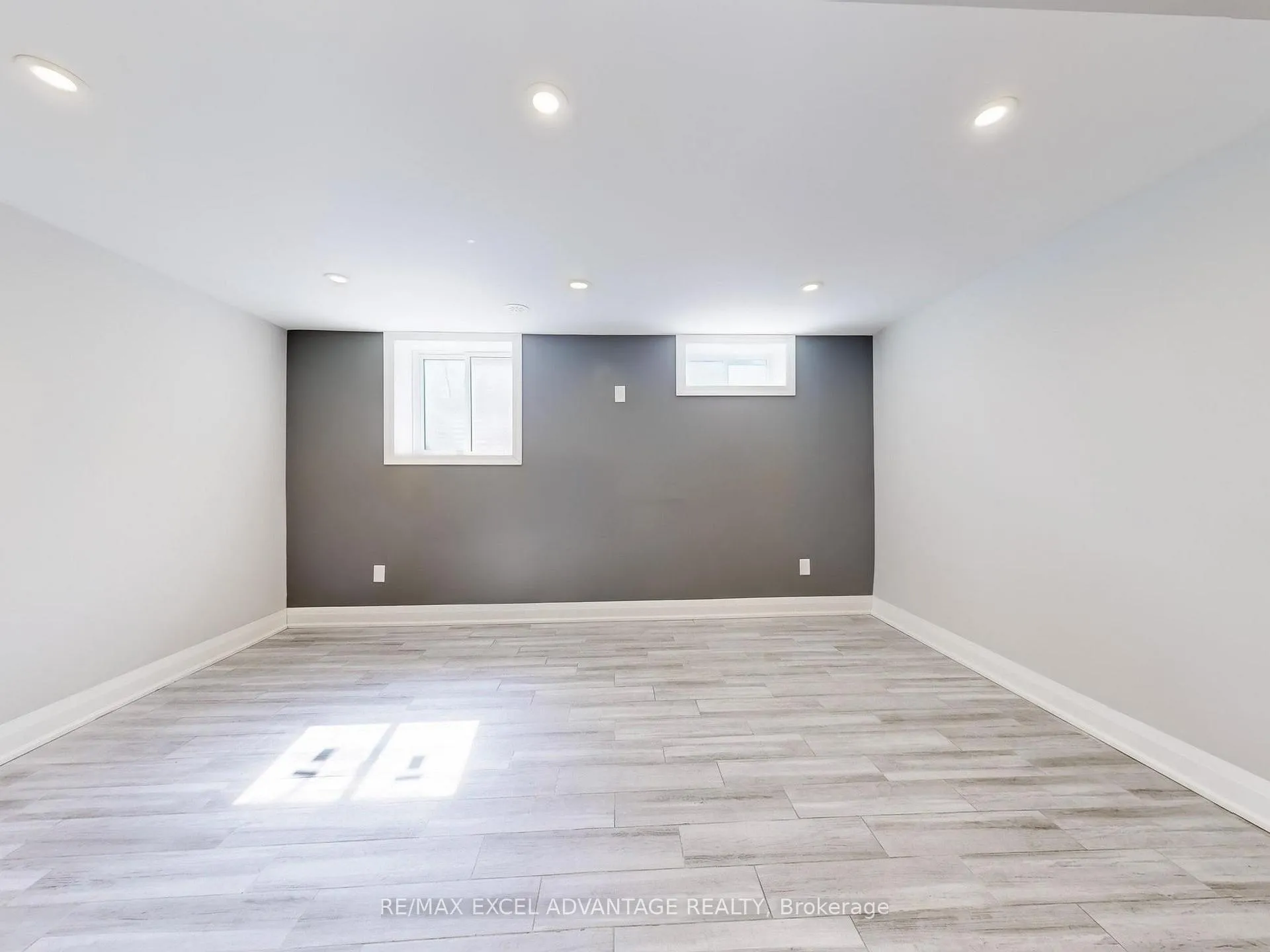 Photo 29 of Unit Lower, 542 Gibbons Street, Oshawa, McLaughlin — HOMEH