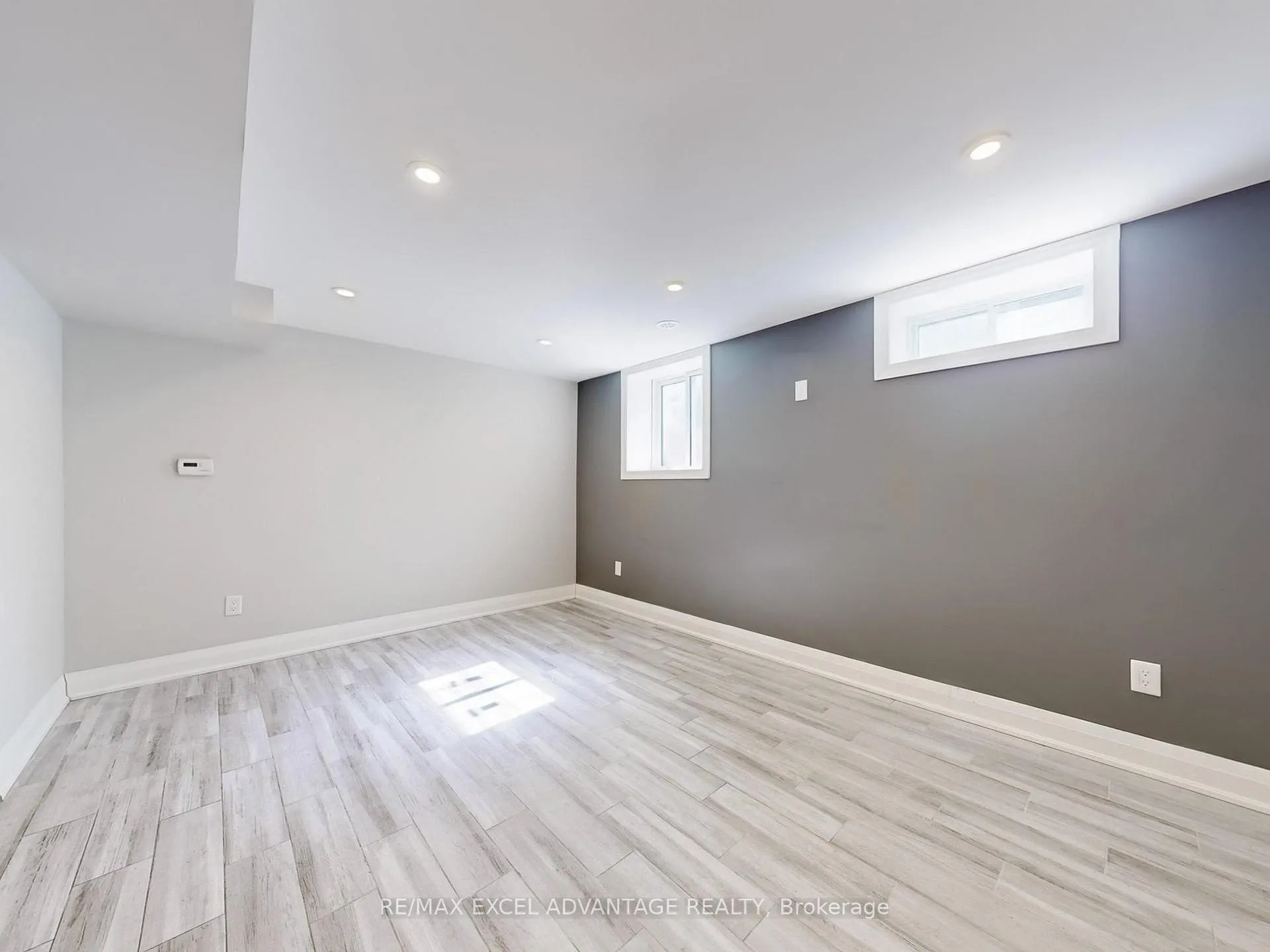 Photo 30 of Unit Lower, 542 Gibbons Street, Oshawa, McLaughlin — HOMEH