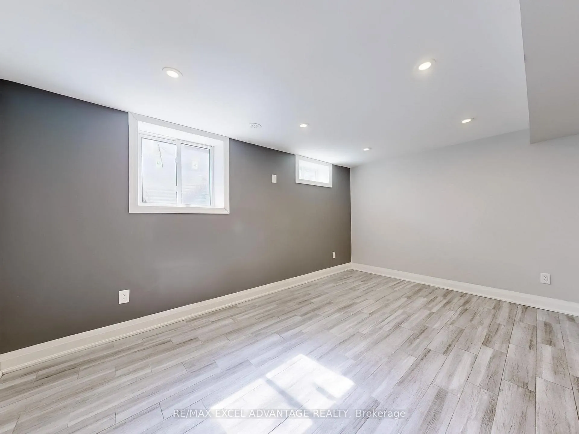 Photo 31 of Unit Lower, 542 Gibbons Street, Oshawa, McLaughlin — HOMEH