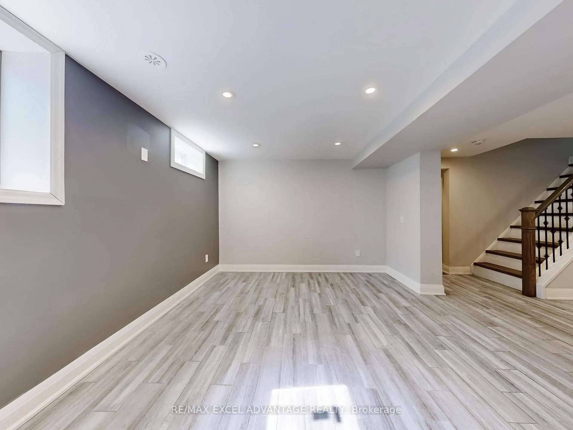 Photo 32 of Unit Lower, 542 Gibbons Street, Oshawa, McLaughlin — HOMEH