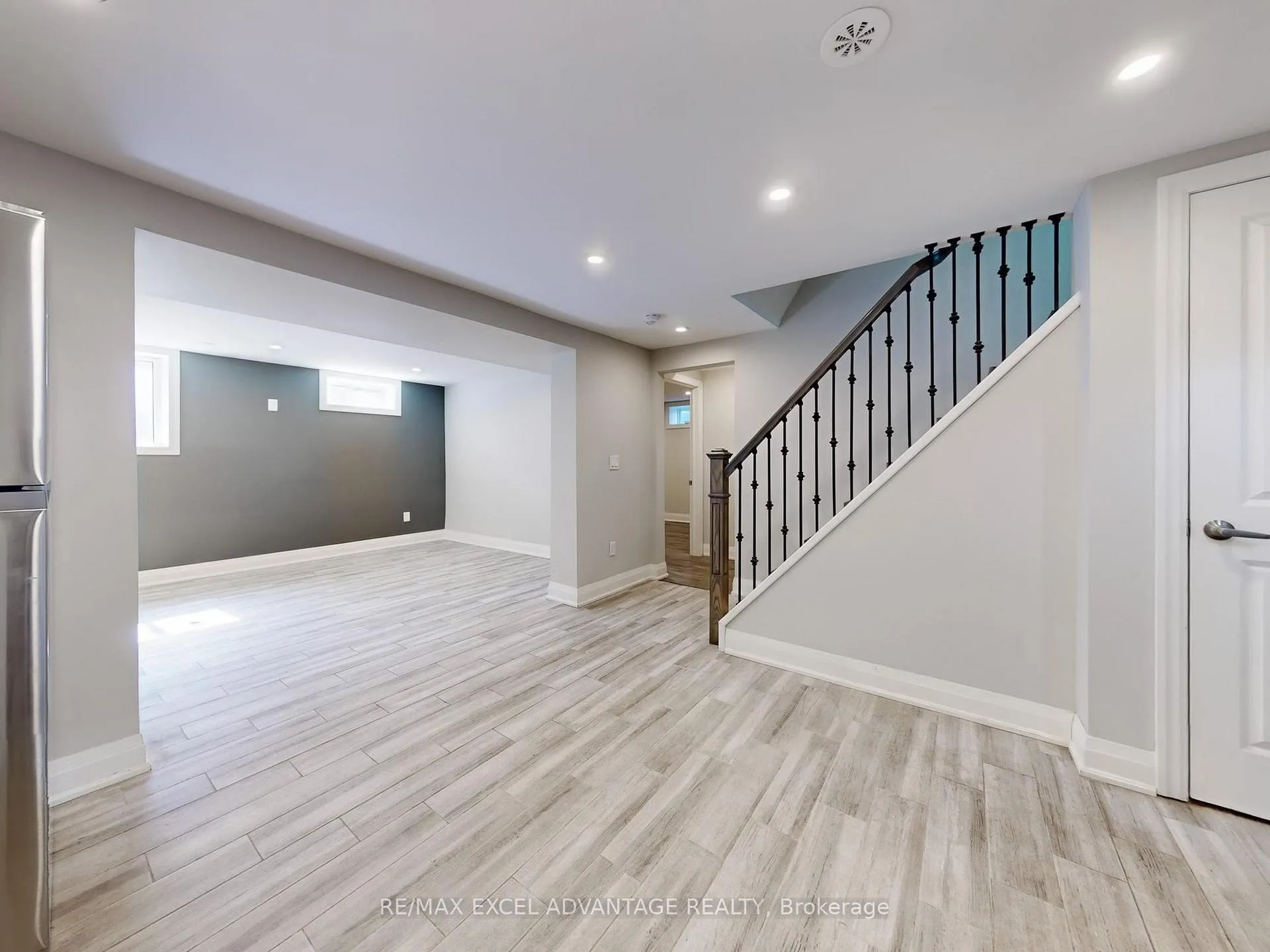 Photo 34 of Unit Lower, 542 Gibbons Street, Oshawa, McLaughlin — HOMEH