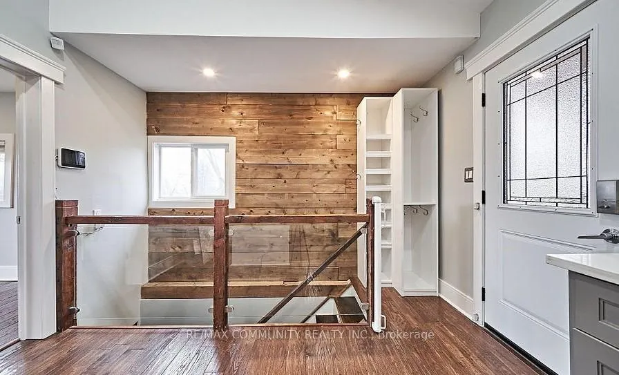 Photo 3 of 2170 Thornton Road N, Oshawa, Northwood — HOMEH