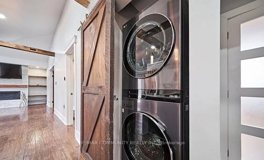 Photo 12 of 2170 Thornton Road N, Oshawa, Northwood — HOMEH