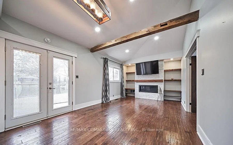 Photo 14 of 2170 Thornton Road N, Oshawa, Northwood — HOMEH