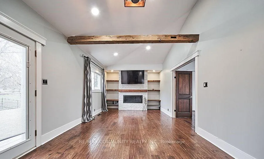 Photo 15 of 2170 Thornton Road N, Oshawa, Northwood — HOMEH