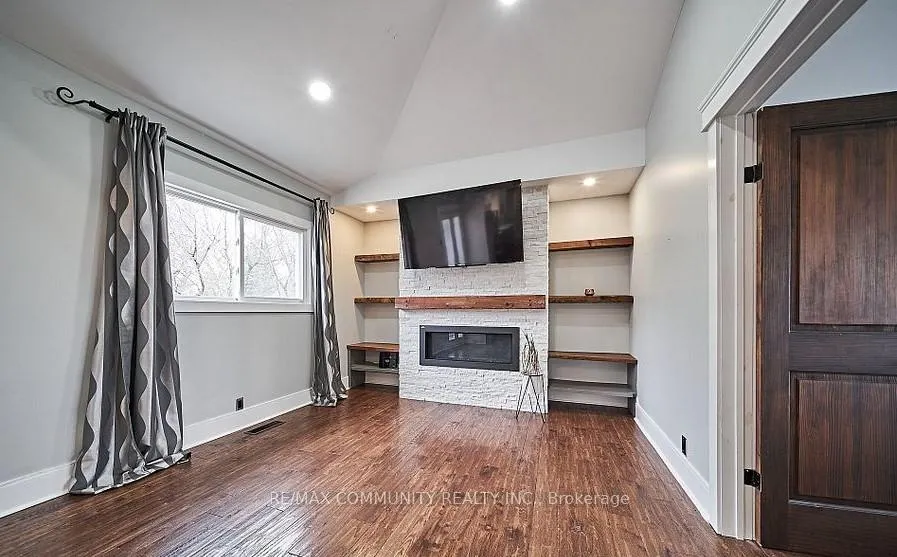 Photo 16 of 2170 Thornton Road N, Oshawa, Northwood — HOMEH