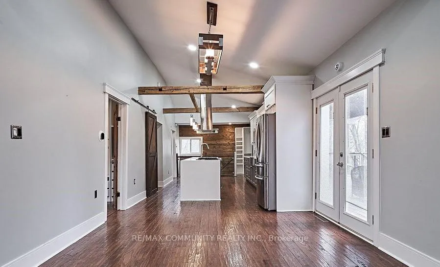 Photo 18 of 2170 Thornton Road N, Oshawa, Northwood — HOMEH