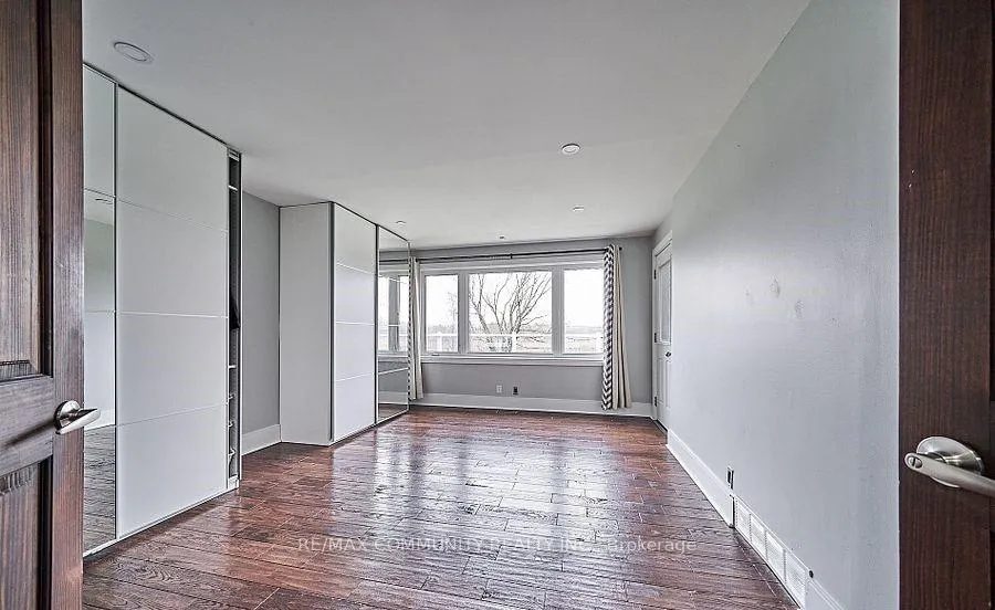 Photo 19 of 2170 Thornton Road N, Oshawa, Northwood — HOMEH