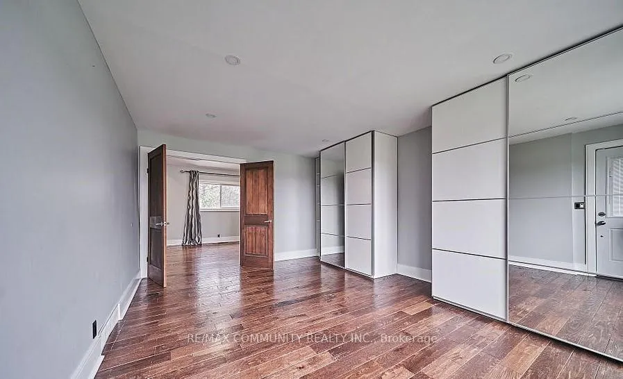 Photo 21 of 2170 Thornton Road N, Oshawa, Northwood — HOMEH