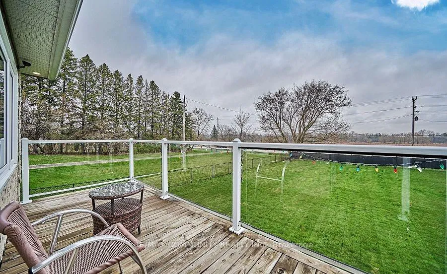 Photo 22 of 2170 Thornton Road N, Oshawa, Northwood — HOMEH
