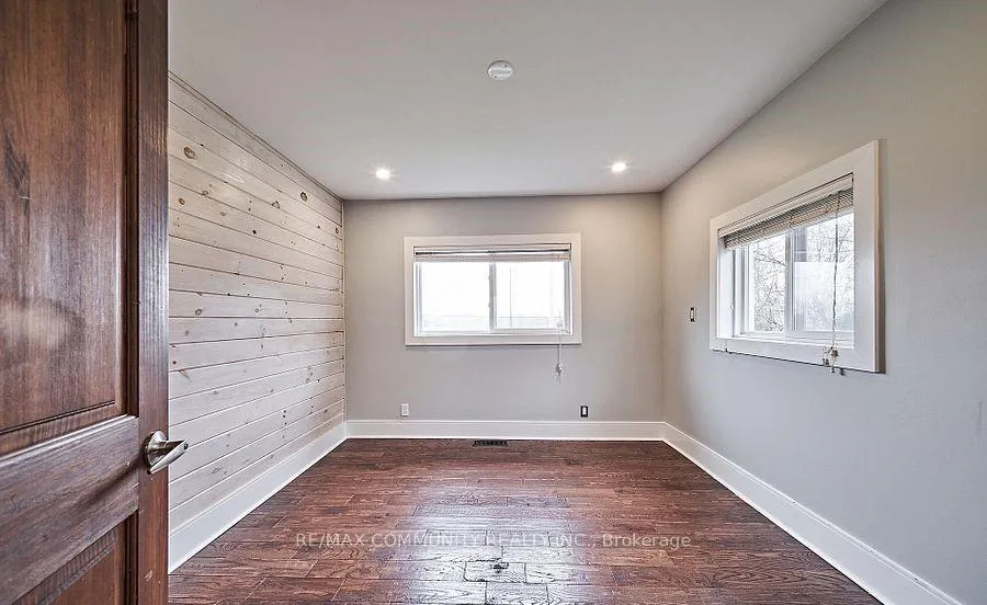 Photo 23 of 2170 Thornton Road N, Oshawa, Northwood — HOMEH