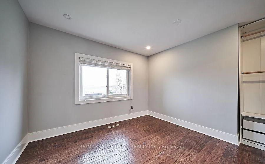 Photo 24 of 2170 Thornton Road N, Oshawa, Northwood — HOMEH
