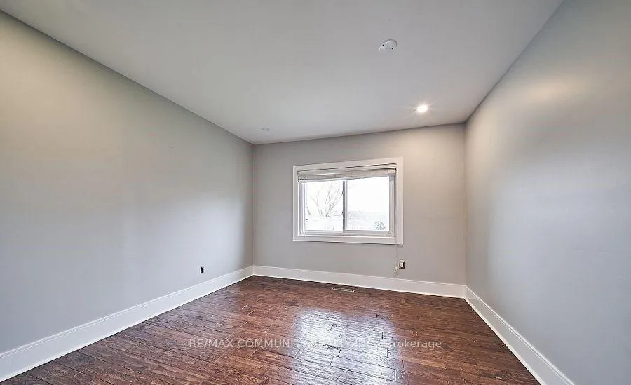 Photo 25 of 2170 Thornton Road N, Oshawa, Northwood — HOMEH