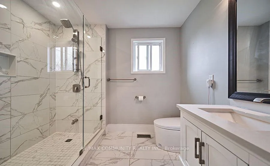 Photo 26 of 2170 Thornton Road N, Oshawa, Northwood — HOMEH