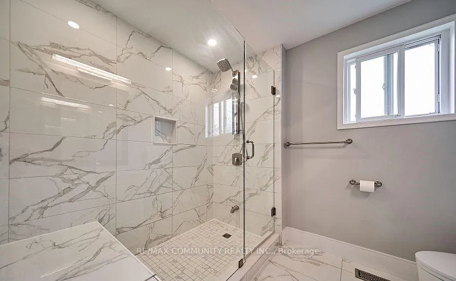 Photo 27 of 2170 Thornton Road N, Oshawa, Northwood — HOMEH