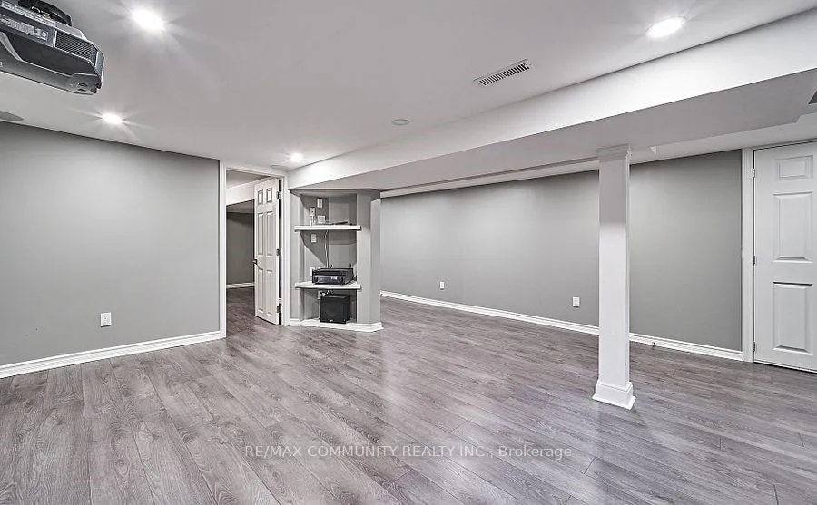 Photo 30 of 2170 Thornton Road N, Oshawa, Northwood — HOMEH