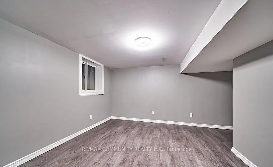 Photo 31 of 2170 Thornton Road N, Oshawa, Northwood — HOMEH