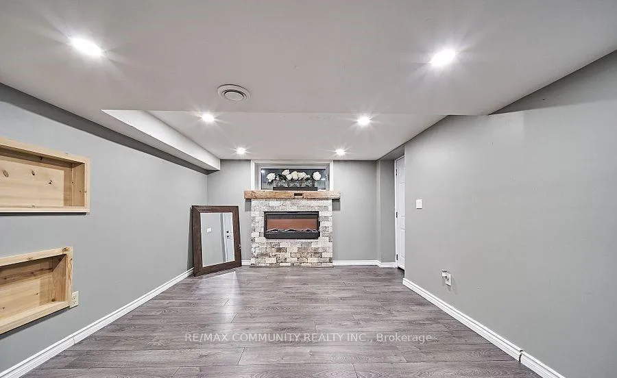 Photo 32 of 2170 Thornton Road N, Oshawa, Northwood — HOMEH