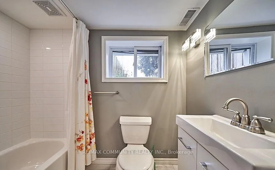 Photo 33 of 2170 Thornton Road N, Oshawa, Northwood — HOMEH