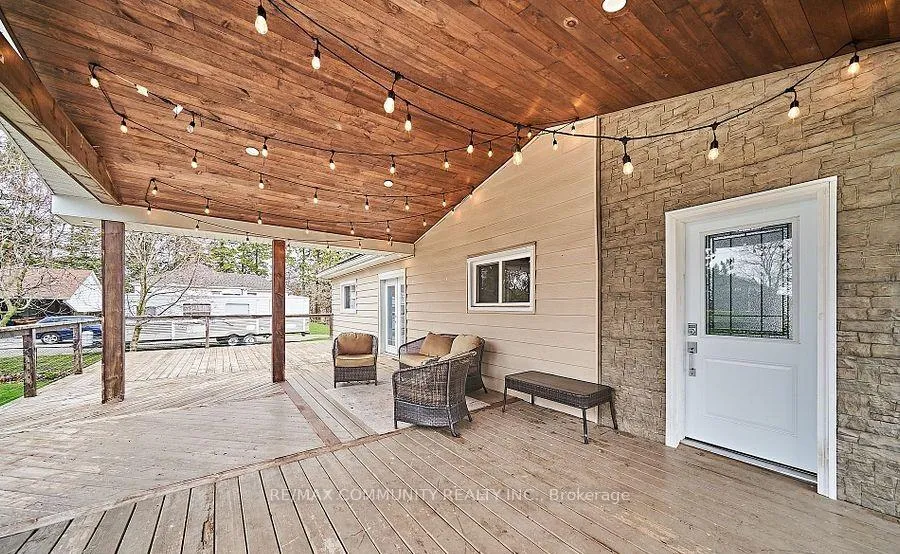 Photo 34 of 2170 Thornton Road N, Oshawa, Northwood — HOMEH