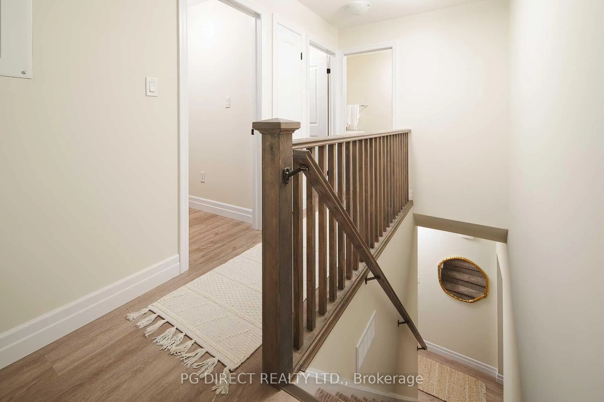 Photo 13 of 80 Sydney Street N, Kitchener, King East — HOMEH