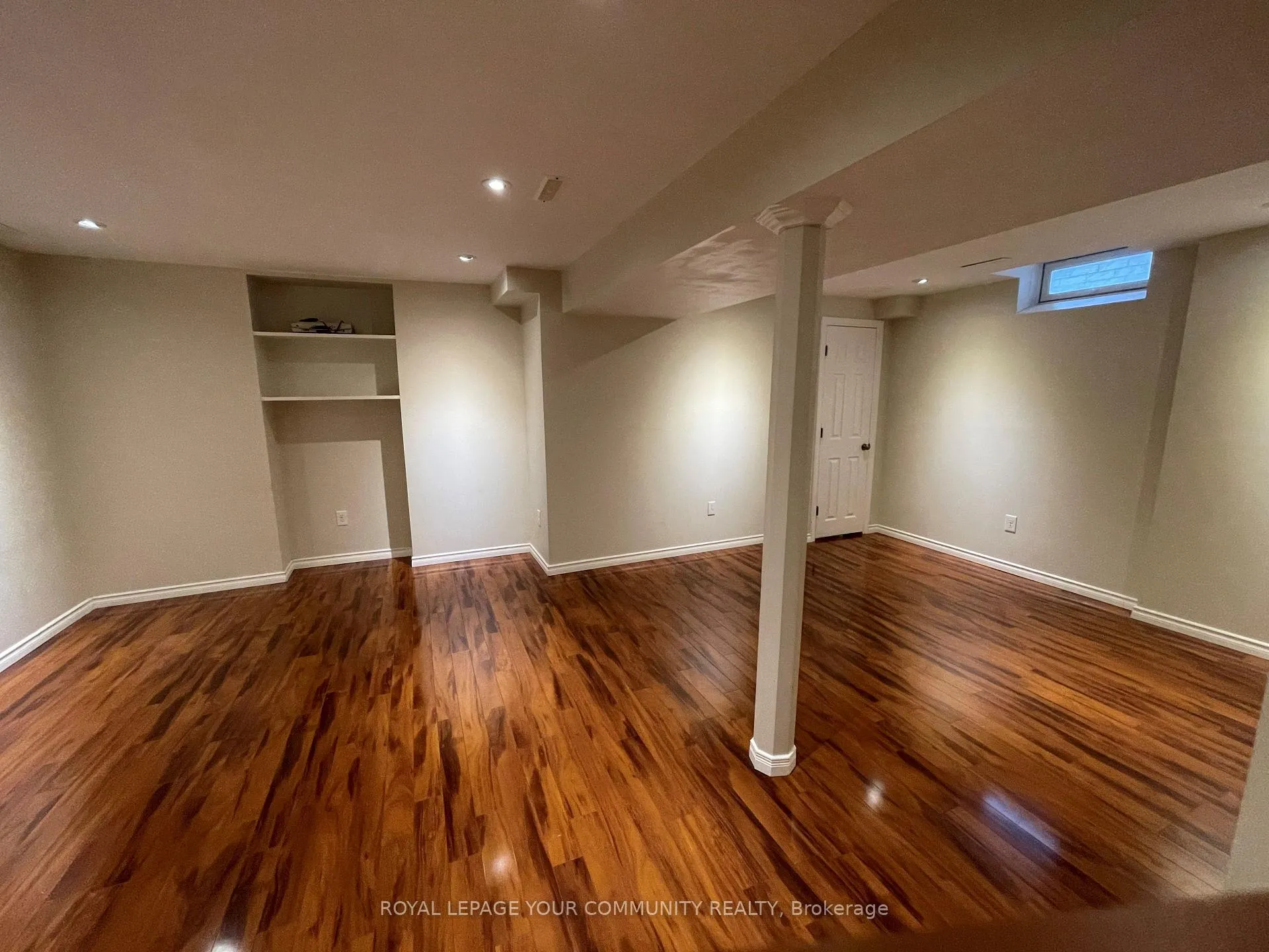 Photo 6 of 70 Evaridge Drive, Markham, Cornell — HOMEH