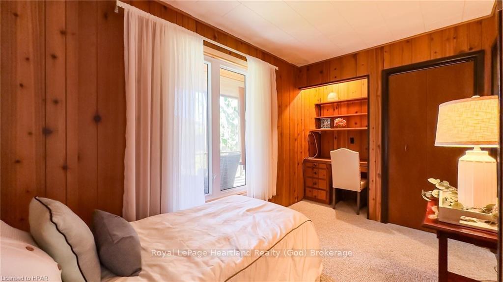 Photo 15 of 244 Catherine Street, Goderich, Goderich (Town) — HOMEH