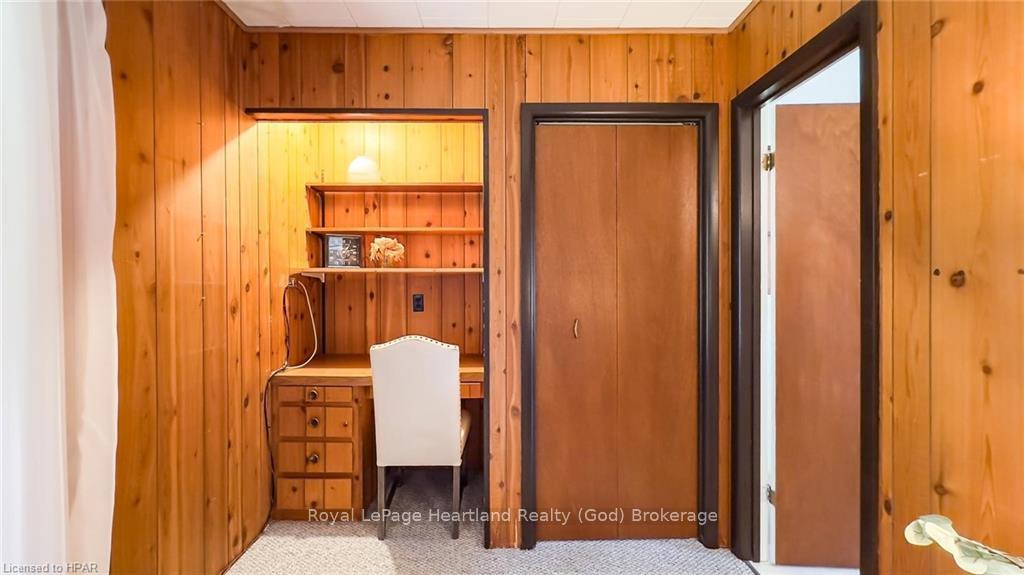 Photo 16 of 244 Catherine Street, Goderich, Goderich (Town) — HOMEH