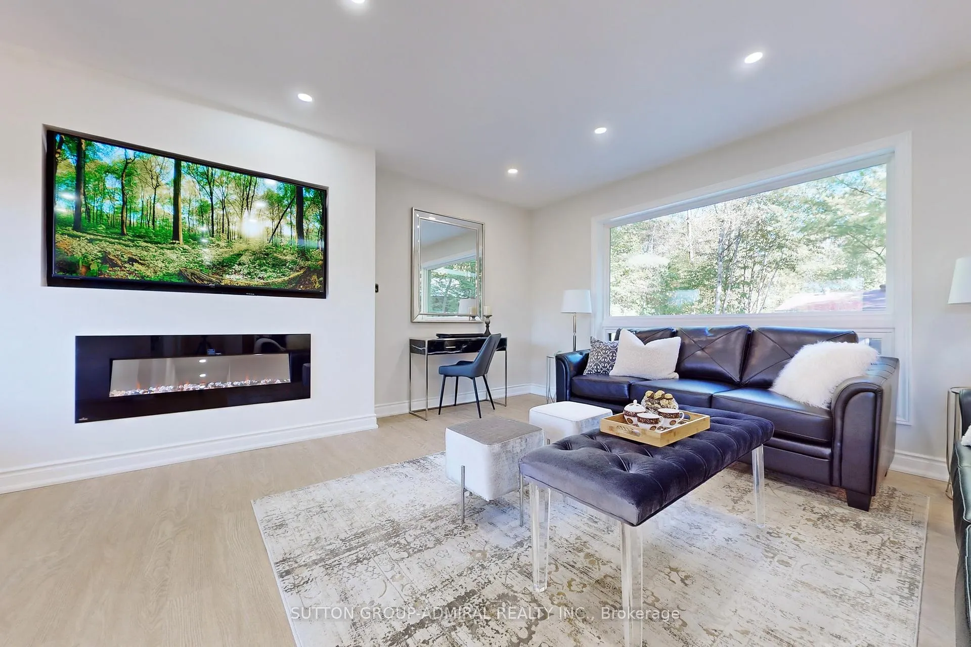 Photo 10 of 5127 Severn Pines Crescent, Severn, Washago — HOMEH
