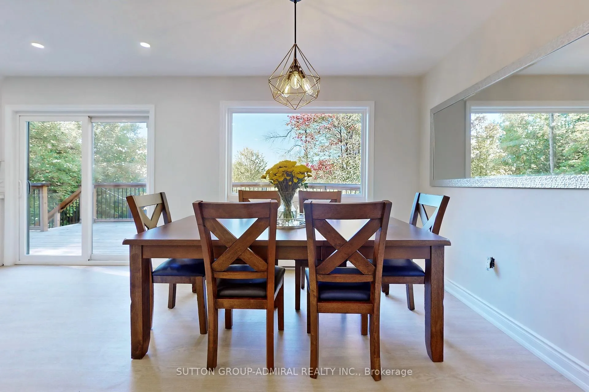 Photo 20 of 5127 Severn Pines Crescent, Severn, Washago — HOMEH