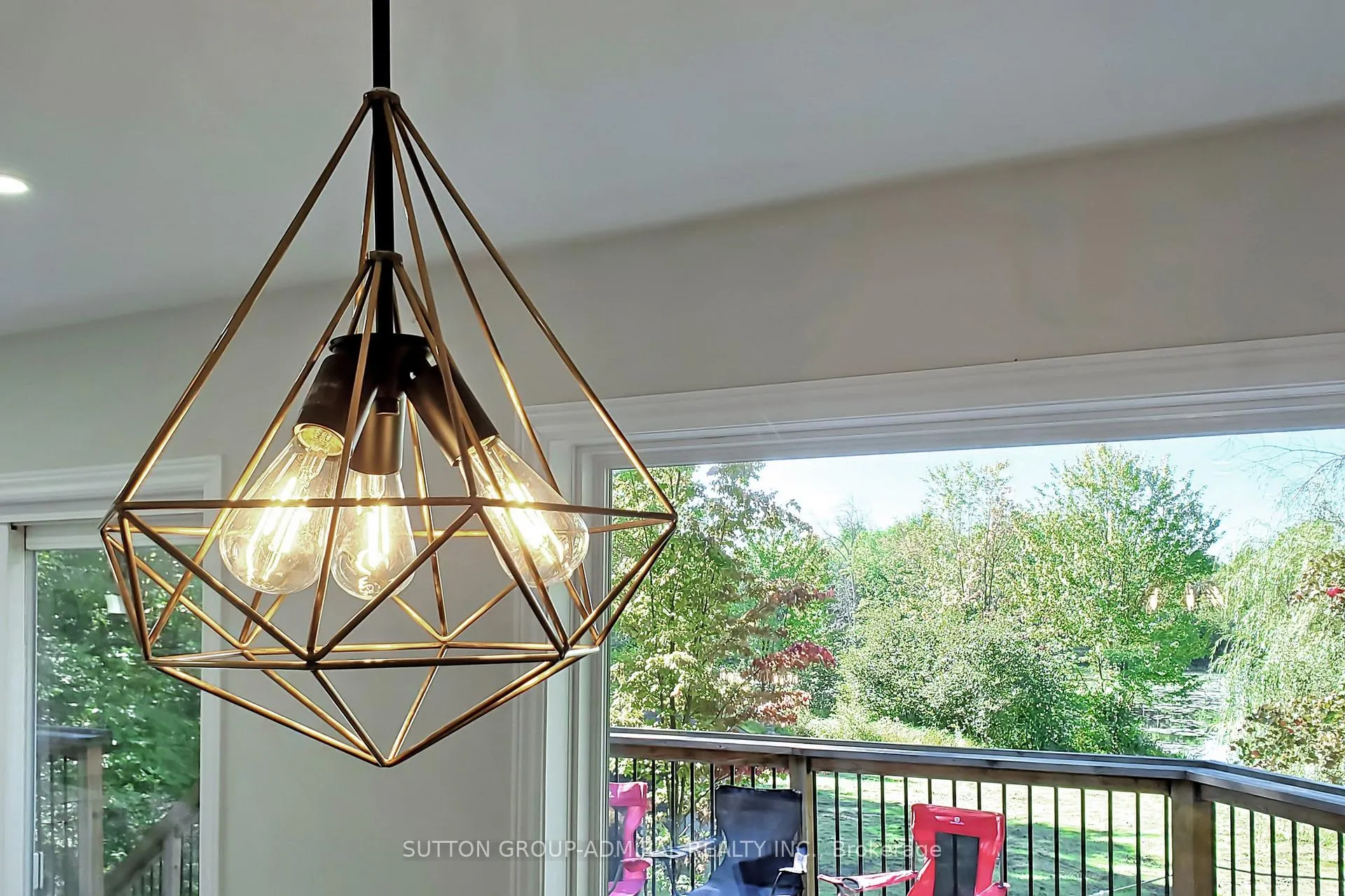 Photo 21 of 5127 Severn Pines Crescent, Severn, Washago — HOMEH