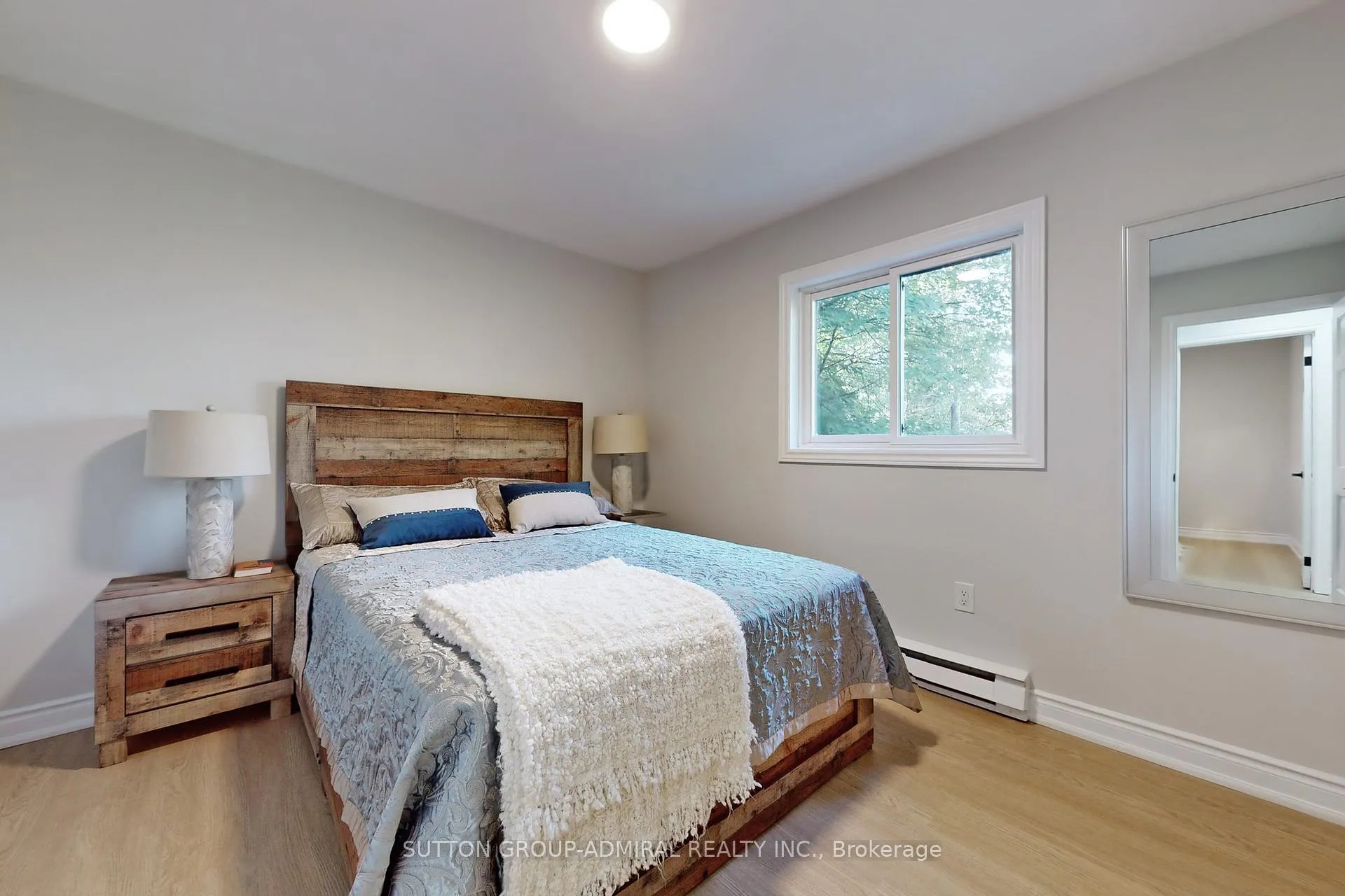 Photo 23 of 5127 Severn Pines Crescent, Severn, Washago — HOMEH