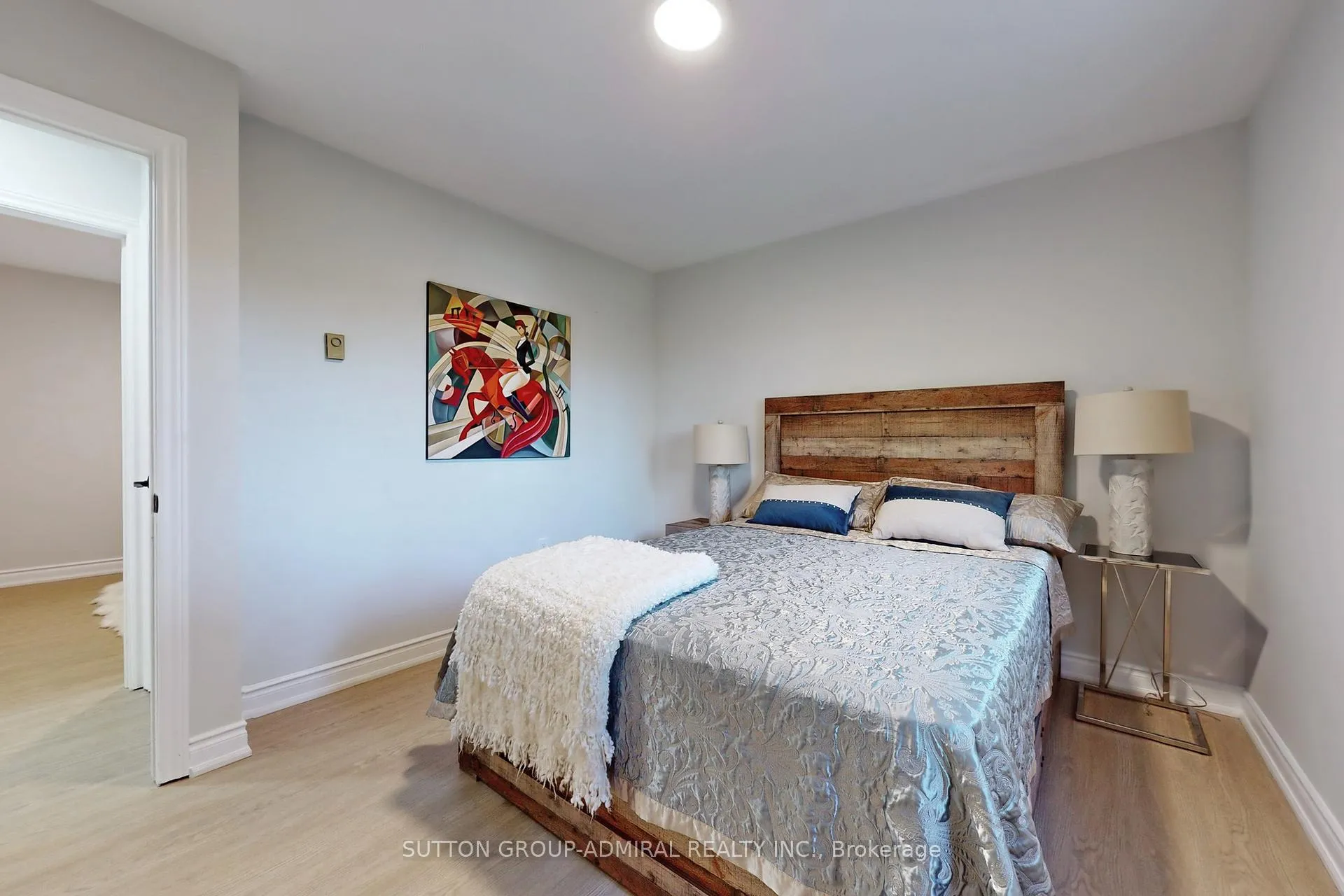 Photo 24 of 5127 Severn Pines Crescent, Severn, Washago — HOMEH