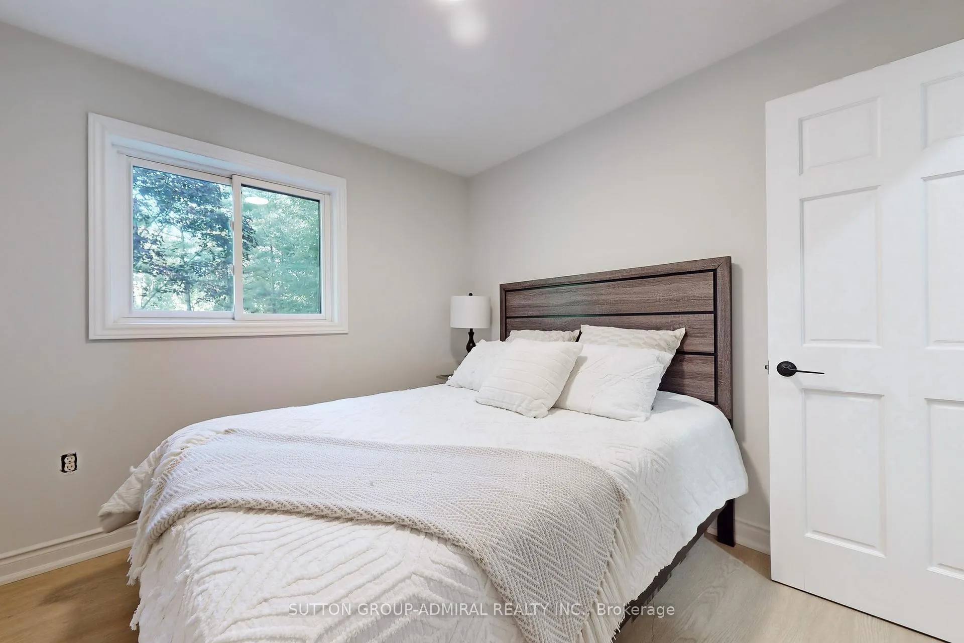 Photo 25 of 5127 Severn Pines Crescent, Severn, Washago — HOMEH