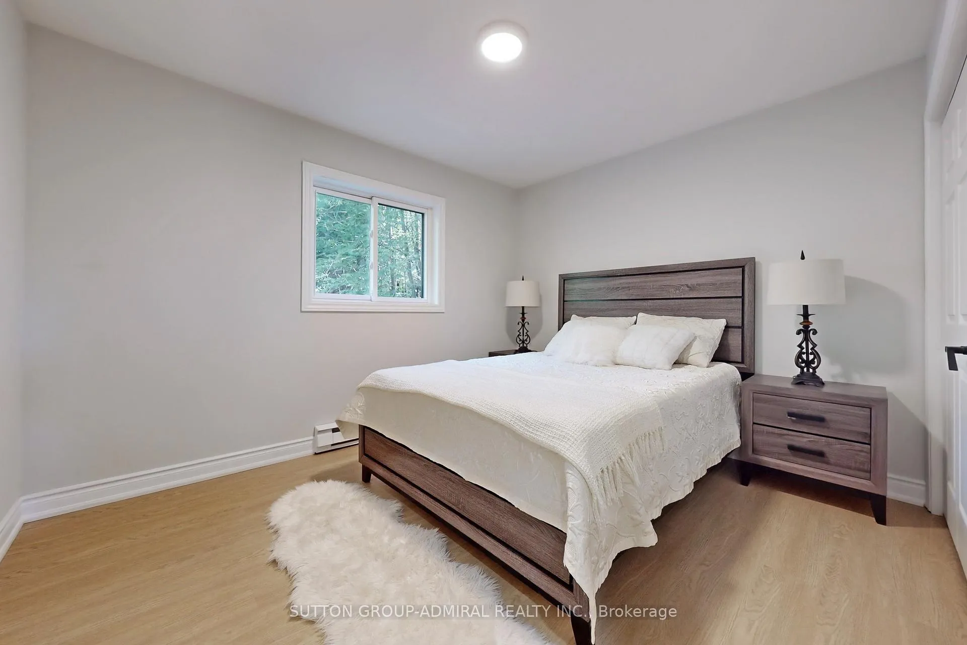 Photo 26 of 5127 Severn Pines Crescent, Severn, Washago — HOMEH