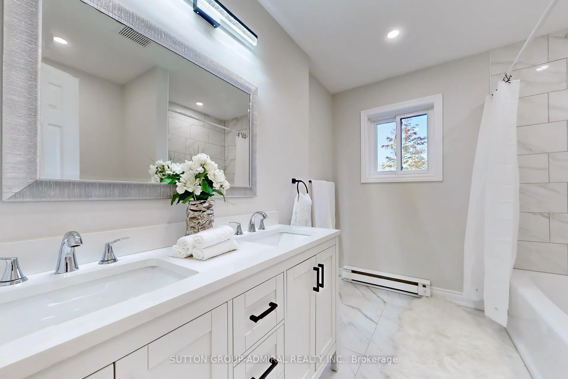 Photo 27 of 5127 Severn Pines Crescent, Severn, Washago — HOMEH