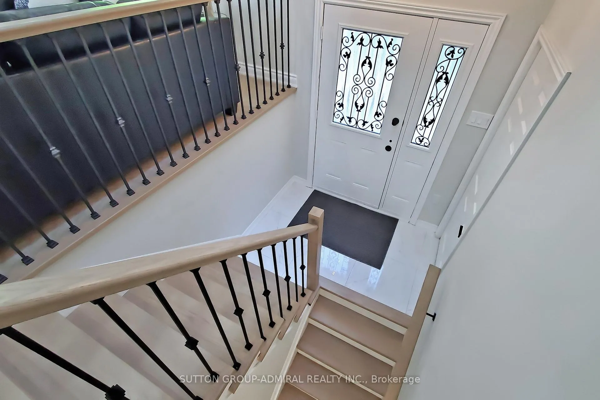 Photo 29 of 5127 Severn Pines Crescent, Severn, Washago — HOMEH