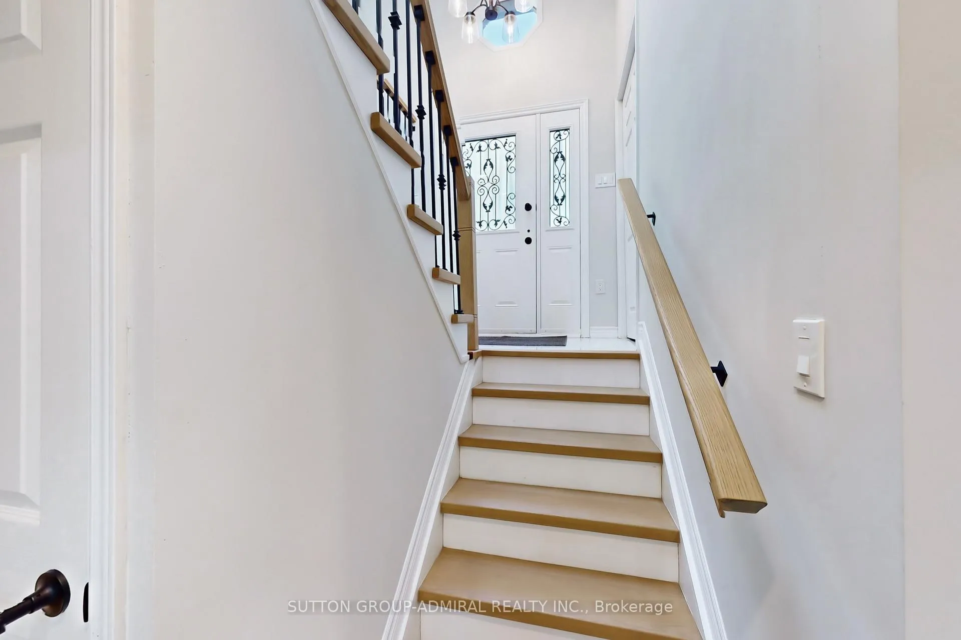Photo 30 of 5127 Severn Pines Crescent, Severn, Washago — HOMEH