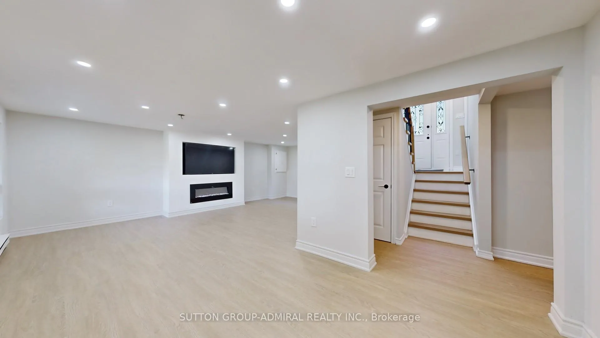 Photo 31 of 5127 Severn Pines Crescent, Severn, Washago — HOMEH