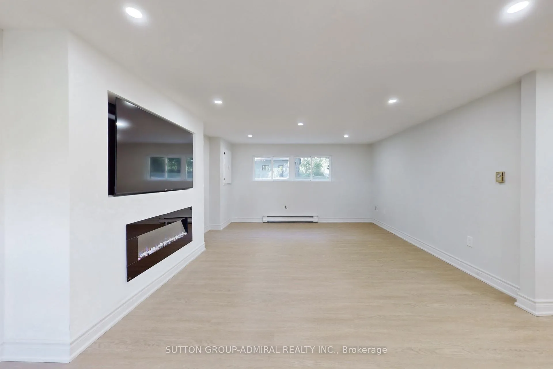 Photo 32 of 5127 Severn Pines Crescent, Severn, Washago — HOMEH