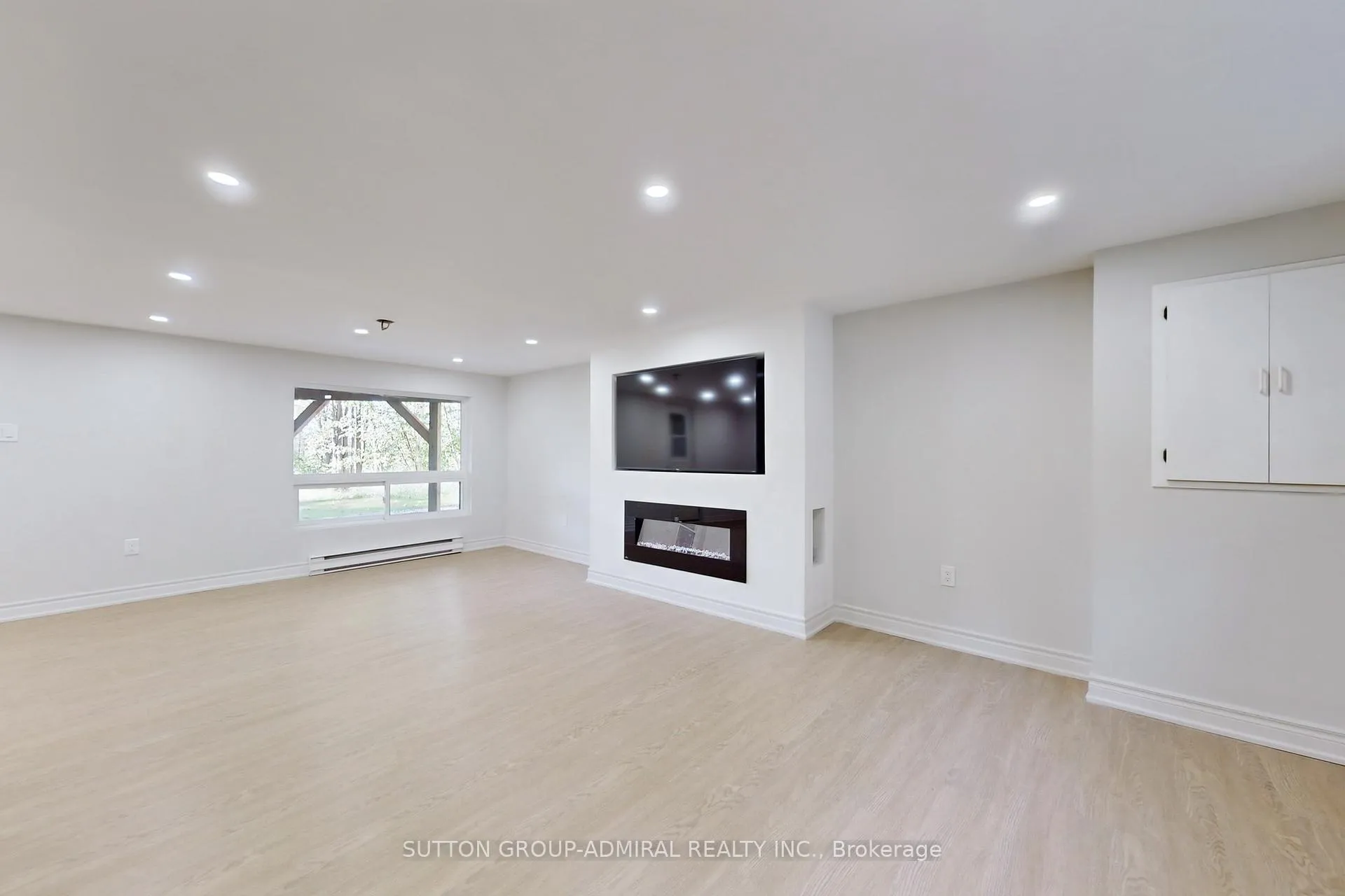 Photo 33 of 5127 Severn Pines Crescent, Severn, Washago — HOMEH