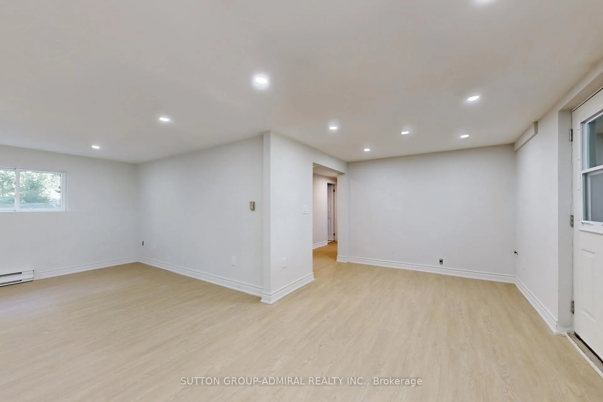 Photo 38 of 5127 Severn Pines Crescent, Severn, Washago — HOMEH