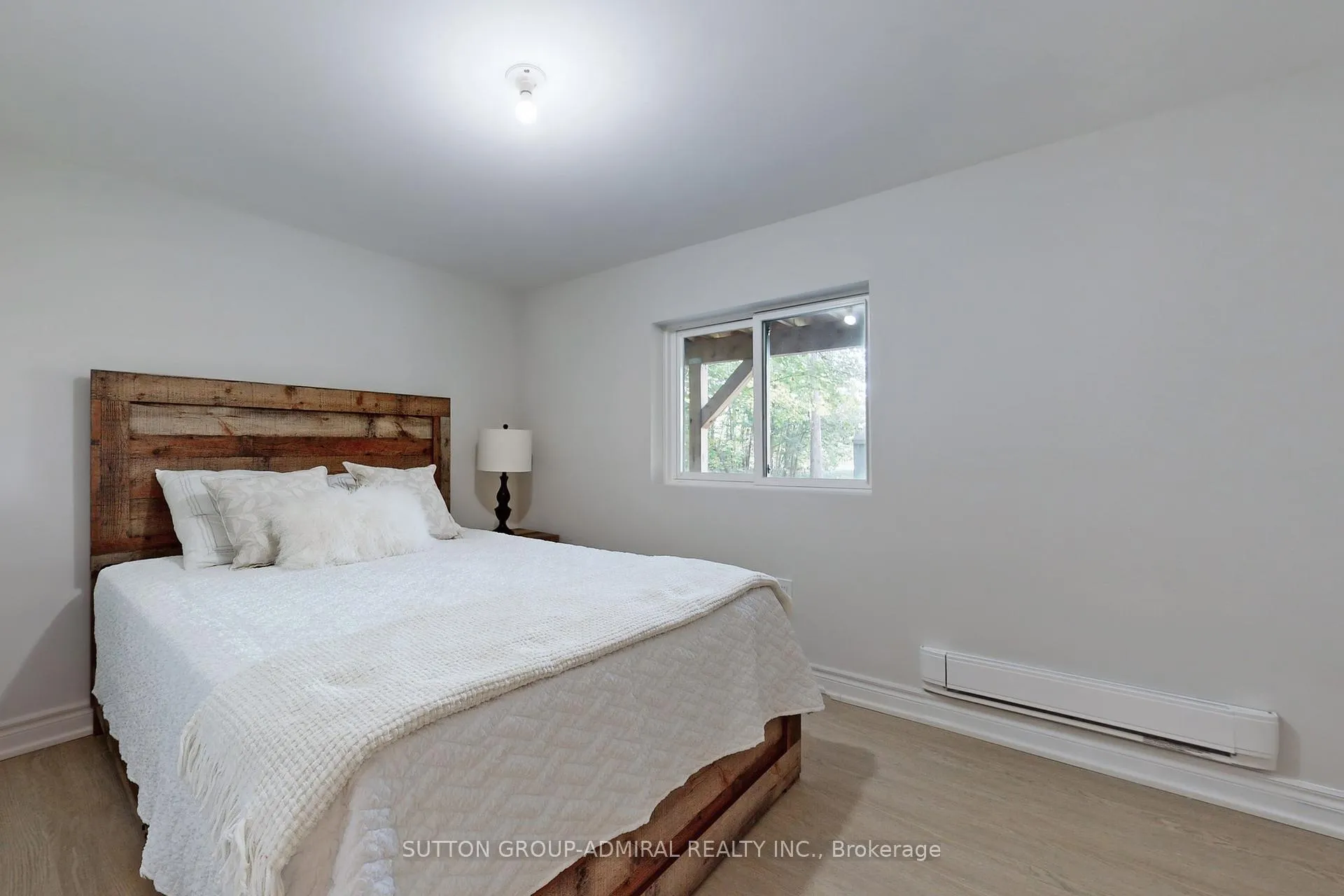 Photo 40 of 5127 Severn Pines Crescent, Severn, Washago — HOMEH