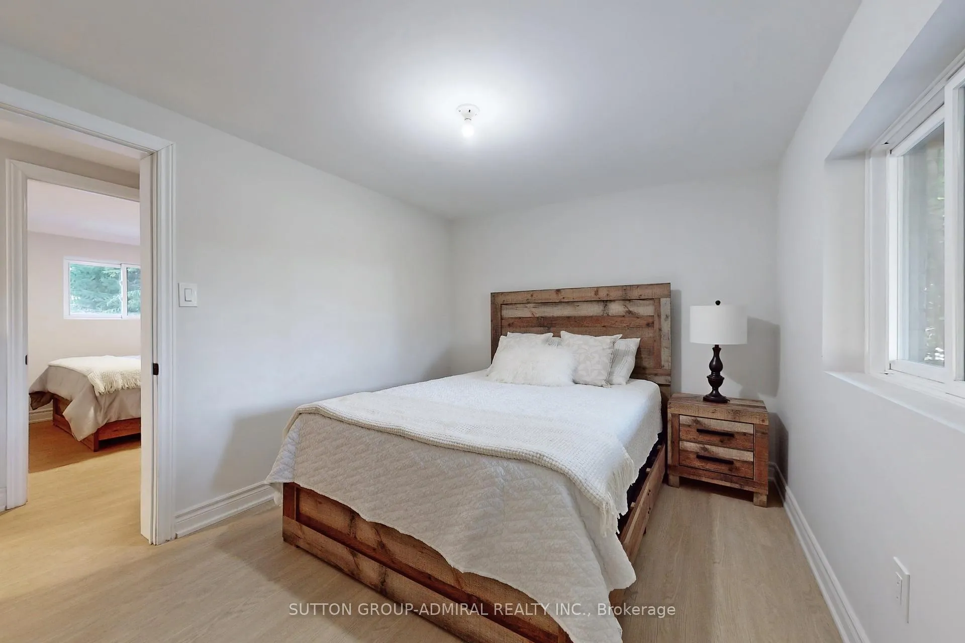 Photo 41 of 5127 Severn Pines Crescent, Severn, Washago — HOMEH