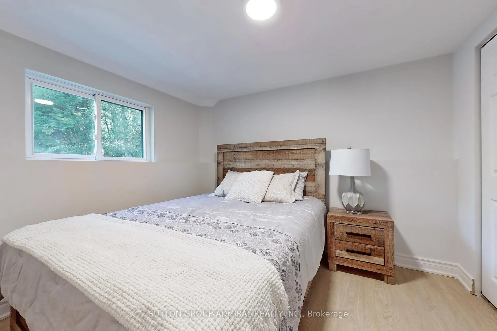 Photo 42 of 5127 Severn Pines Crescent, Severn, Washago — HOMEH