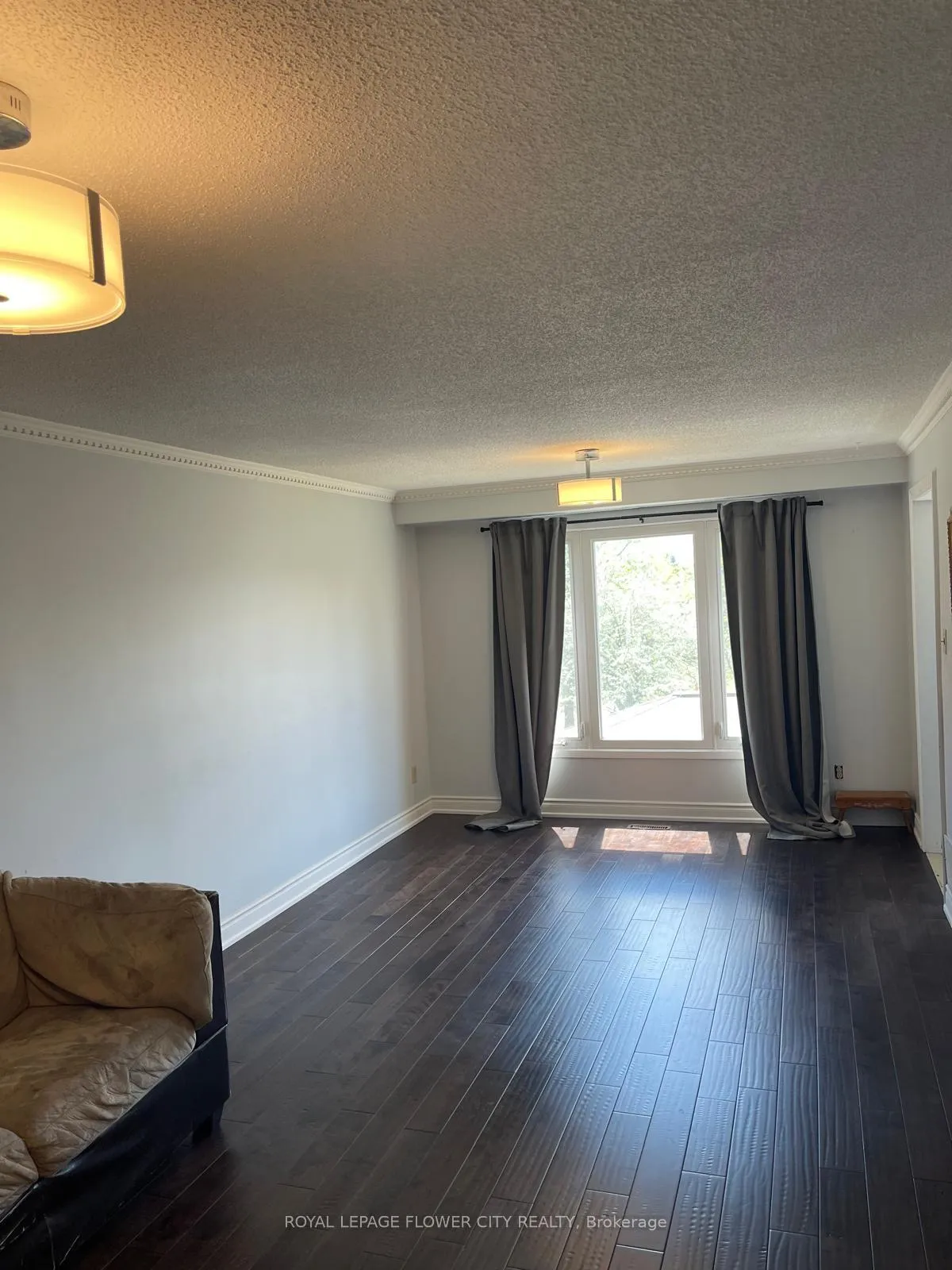 Photo 7 of 41 Northgate Boulevard, Brampton, Westgate — HOMEH