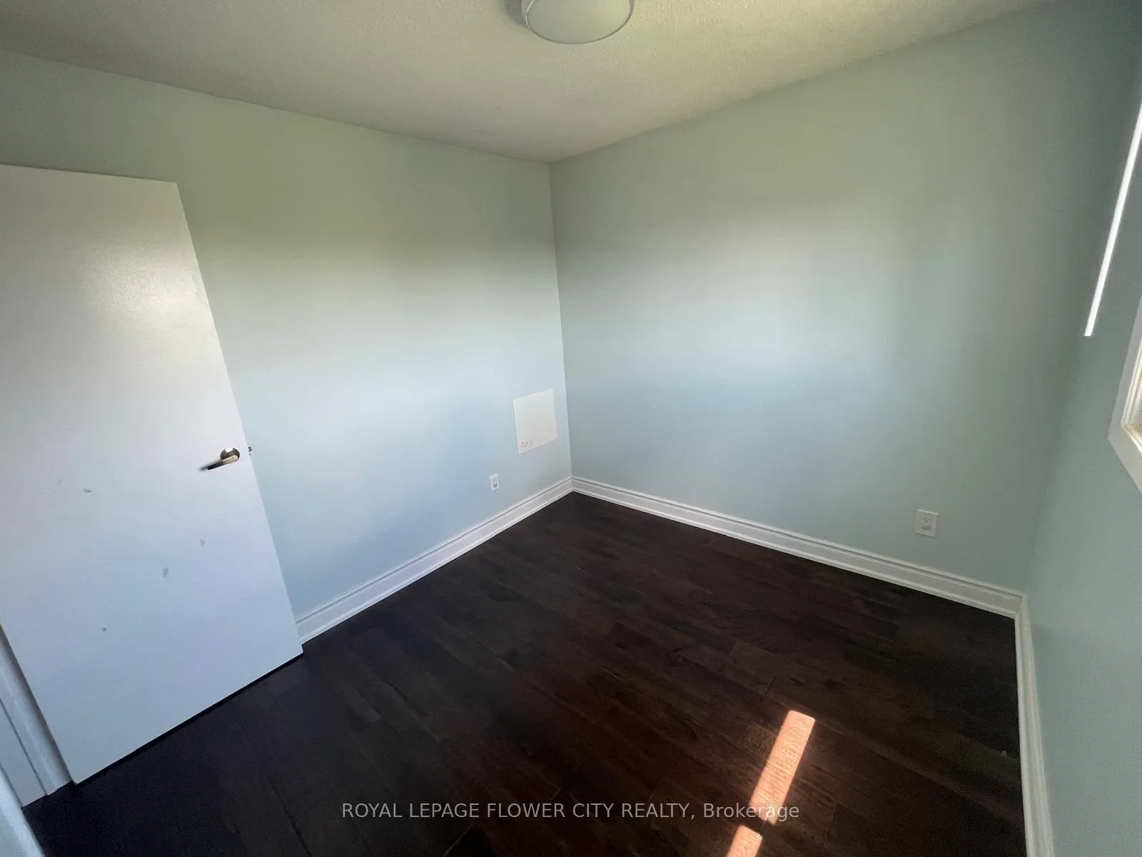 Photo 9 of 41 Northgate Boulevard, Brampton, Westgate — HOMEH