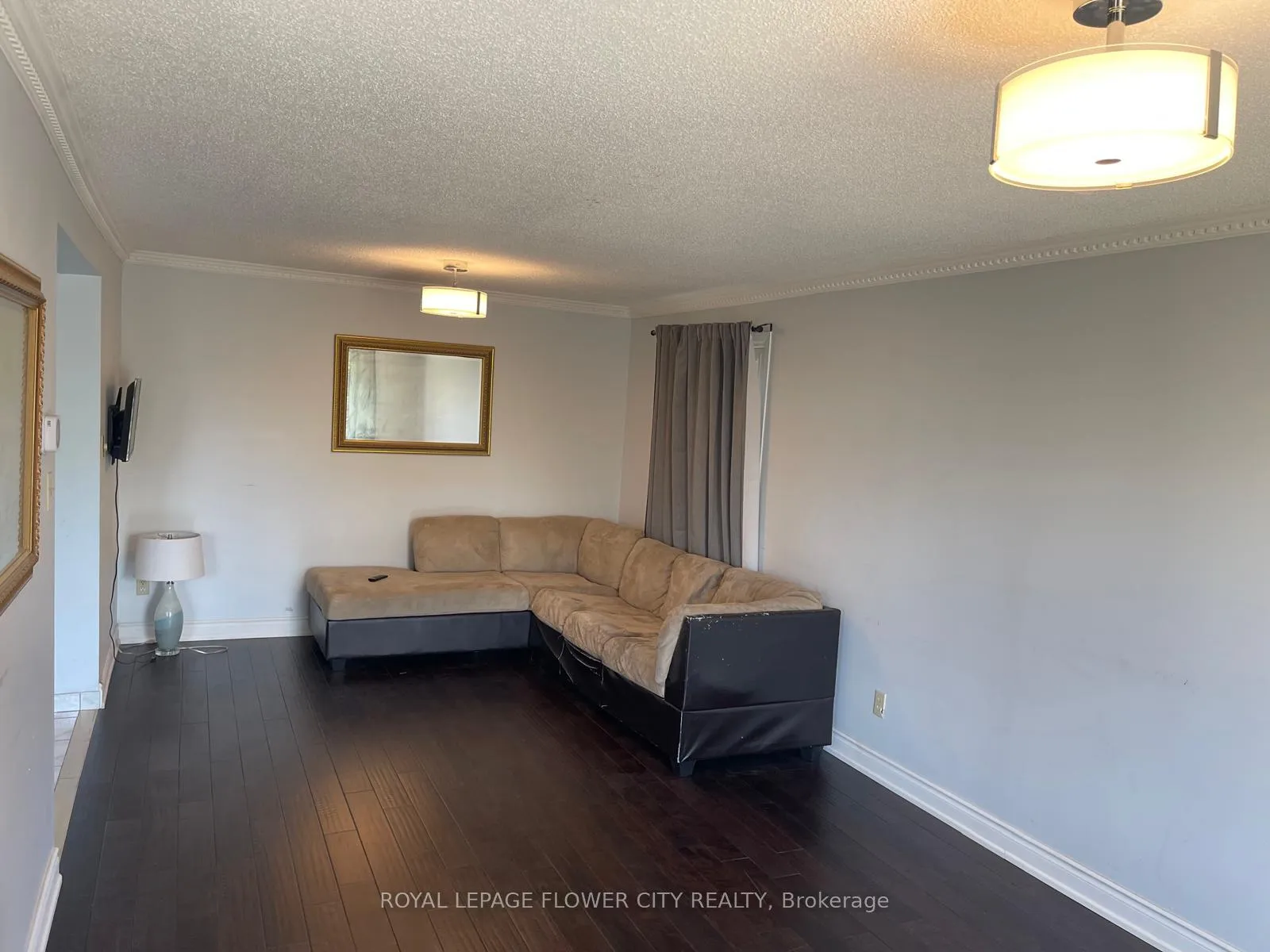 Photo 10 of 41 Northgate Boulevard, Brampton, Westgate — HOMEH