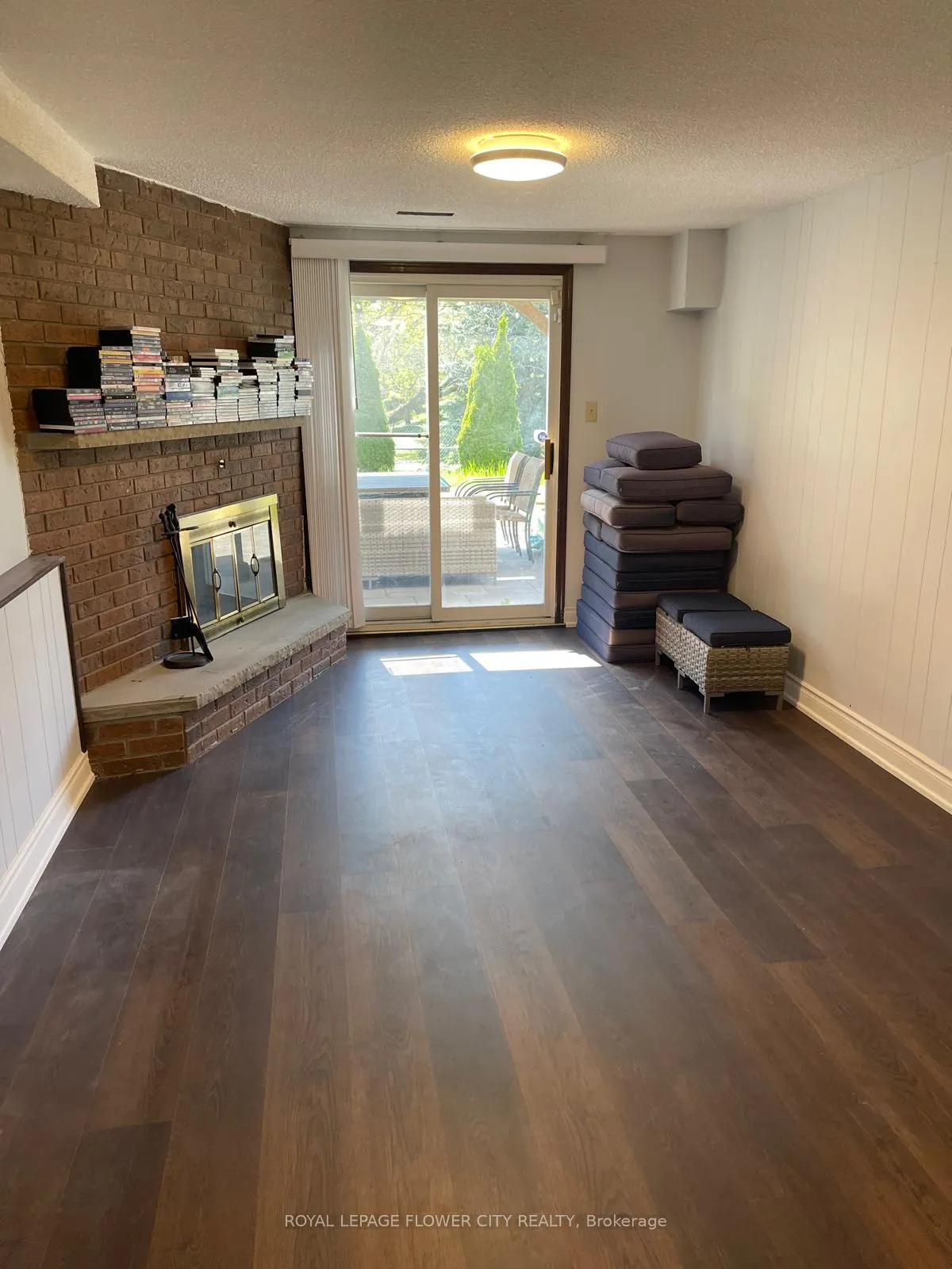 Photo 11 of 41 Northgate Boulevard, Brampton, Westgate — HOMEH